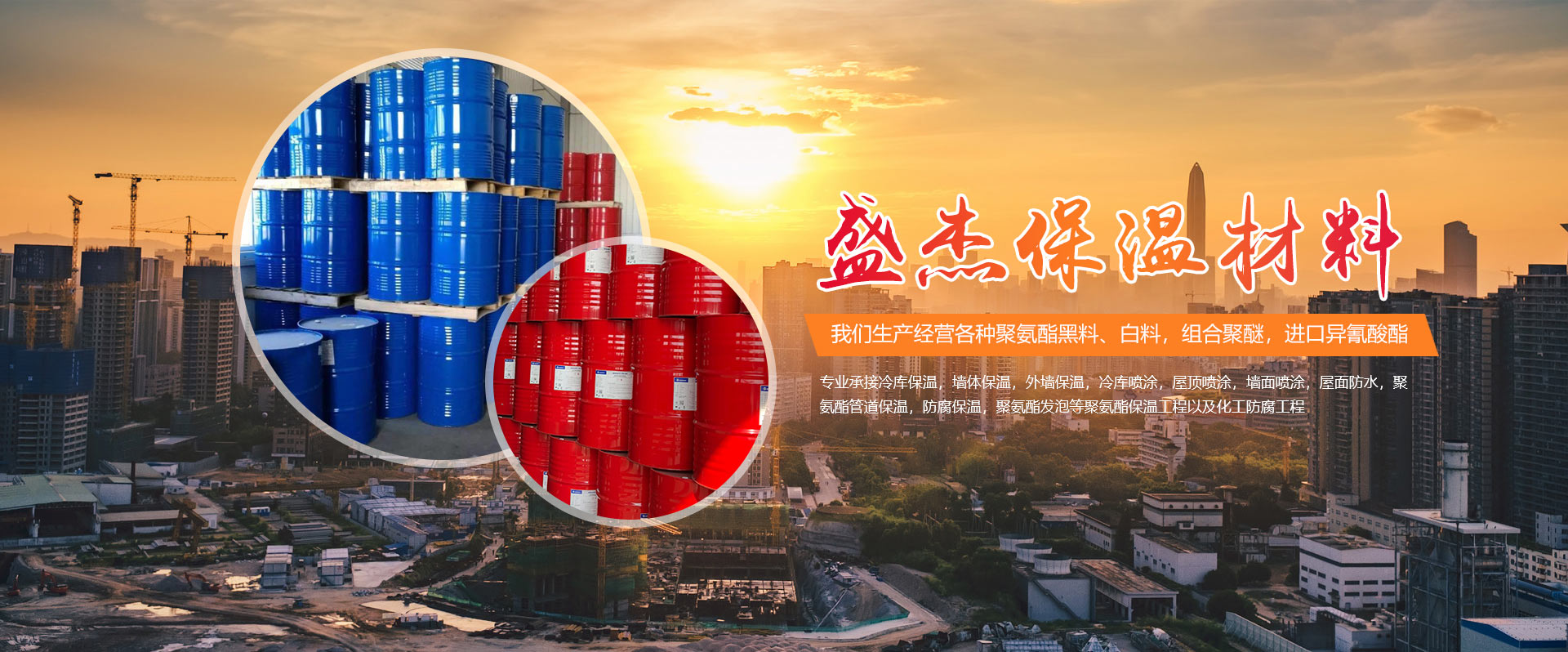 上海獨生子女費發放標準